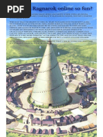 Download Test4 by Ramona Smith SN227579314 doc pdf