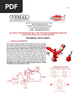 Moisture Sensitive Devices (MSD) / Moisture Sensitivity Levels (MSL ...