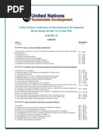 Agenda 21