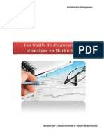 Outils D_analyse Marketing