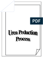 Urea Project