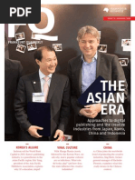 Download The Asian Era approaches to digital publishing and the creative industries from Japan Korea China  Indonesia by Frankfurt Quarterly SN227583780 doc pdf