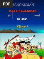 Download IPS SMP KELAS VII by godarma SN22758470 doc pdf