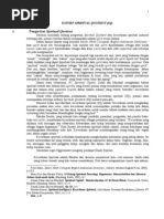 Download kecerdasan-spritual by zukrinurmustapa SN22759083 doc pdf