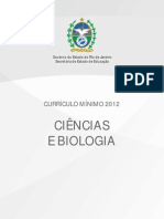 Ciencias e Biologia_livro