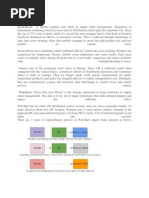 Additional Data Can Be Added (Optional)