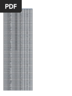 Titlu | PDF