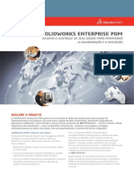 EPDM_2014.pdf