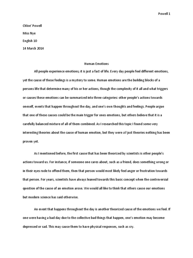 Important points researchers must keep in mind in writing and presenting a research study image