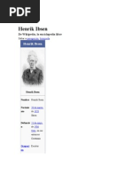 Download Henry Ibsen by lisseh SN22760356 doc pdf