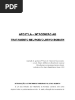 Alberta Ficha | PDF