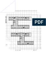 CCP- Layout Plan