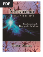 Metanoia - Transformados pela Renovação da Mente - Victor Soares.pdf