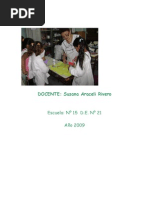 Jugando con oficios y profesiones