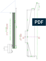 Reinforcement Details Model2