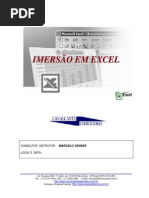 Apostila-ImersaoemExcel