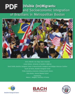 Download 1015 Brazilian Immigrants by Global Citizen SN22760903 doc pdf