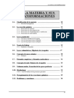 Quimica2