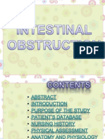 intestinalobstruction-120819104604-phpapp02