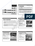 01.02 EVOLUCION DEL TRANSPORTE EN EL PERU - 2010 I OK.pdf