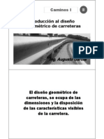 01.01 CLASE INTRODUCTORIA CAMINOS I - 2010 I  - OK.pdf