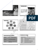 02.01 NORMA DISEÑO GEOMETRICO-CATEGORIZACION DE LA VIA.pdf