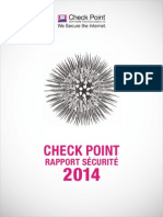 2014SecurityReport_140528_fr.pdf