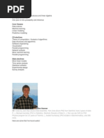 Download Data Science to Do from quora posts by Nnilpa Jha SN227618473 doc pdf