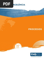 Rumos eBook 07 Processos