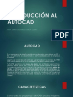 INTRODUCCIÓN AL AUTOCAD.pptx