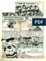 Than Dong Dat Viet 02_Part79