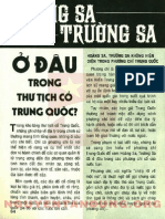 Than Dong Dat Viet 02_Part85