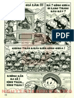 Than Dong Dat Viet 02_Part89