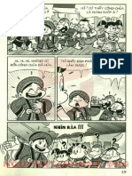 Than Dong Dat Viet 02_Part90