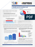 7427 Boletin Técnico DPS No.1