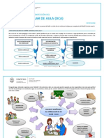 modelo-explicado-planificacion-mz1.pdf