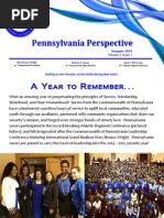 Download PA Perspective Summer 2014 by Pennsylvania Perspective SN227632235 doc pdf