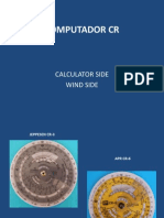 Computador CR (2)