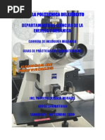 practicas materiales