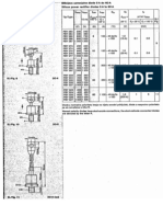 PBY263-327