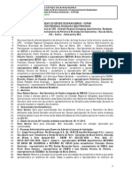 Ata_49ª_RO_APROVADA_NA_51ª_RO_URC_JEQ (1).pdf