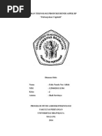 Download Perbanyakan Vegetatif by Falia Nanda SN227638820 doc pdf