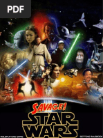 Download Savage Star Wars 123 by Timothy Klott SN227639740 doc pdf