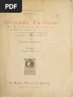 Orlandofuriosodi03ario PDF