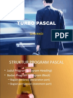 Download TurboPascalbydayat029SN22764174 doc pdf