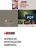 agenda_investigacion_ambiental_interiores_2013-2021.pdf