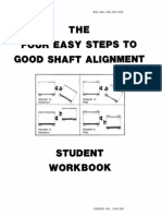 039-185 5FHShaftAlignment Lowres (2)