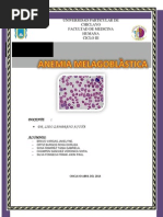 Semanario3 Unidad Final