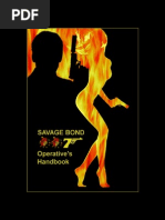 james bond 007 rpg pdf download