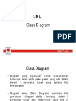babiiiclassdiagram-091012001236-phpapp02